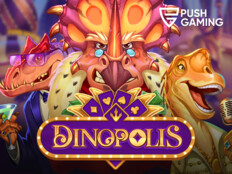 Biggest casino bonuses43